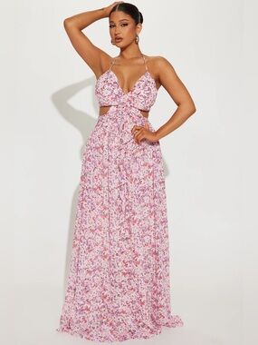 Fashion Nova Maxi Dresses for Women on Sale up to 90% Off: Poshmark Fashion Nova Maxi Dresses for Women on Sale up to 90% Off: Poshmark